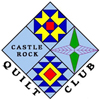 Castle Rock Quilt Club